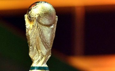 Започна втория етап продажба на билети за Мондиал 2010