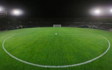 В Мексико отмениха забраната мачовете да се играят при закрити врати