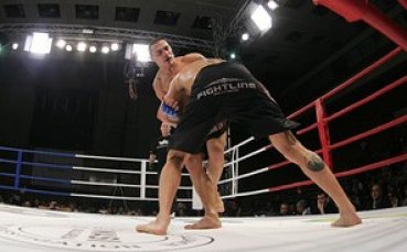 България победи Бенелюкс в четвърти кръг от М1 Чалъндж