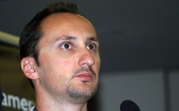 Топалов с реми срещу Широв
