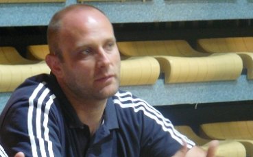 Тити: Оптимист съм, дано утре да е по-лесно