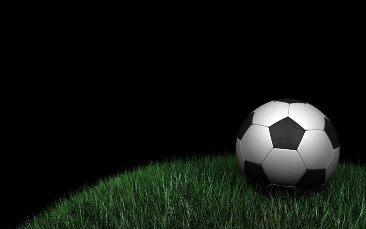 29-ия кръг на Б групите ще се играе в понеделник, а не в неделя