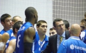 Черно море се върна в играта след победа срещу Левски