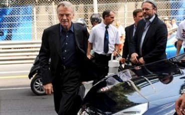 Отборите във Формула 1 не се разбраха с ФИА