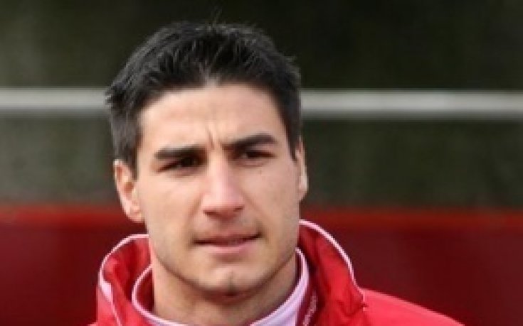 Котев: В този рефер няма нищо мъжко