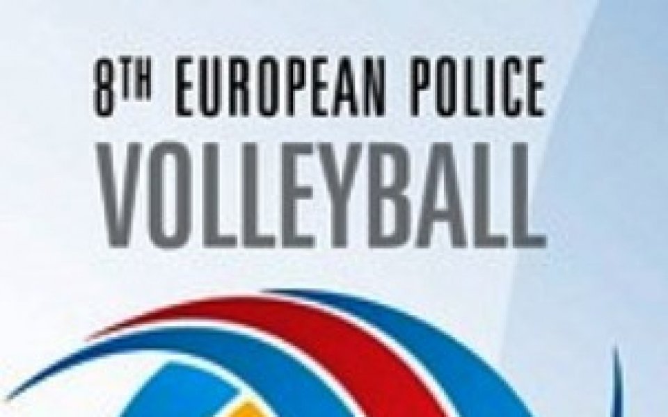 България взе бронза на Европейското по волейбол