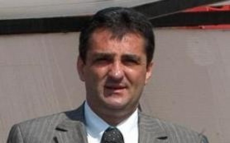 Гигов: Момиров сам да си тръгне, ще занимавам с него Изпълкома