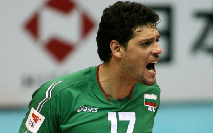 Изследванията на Гибона в Париж