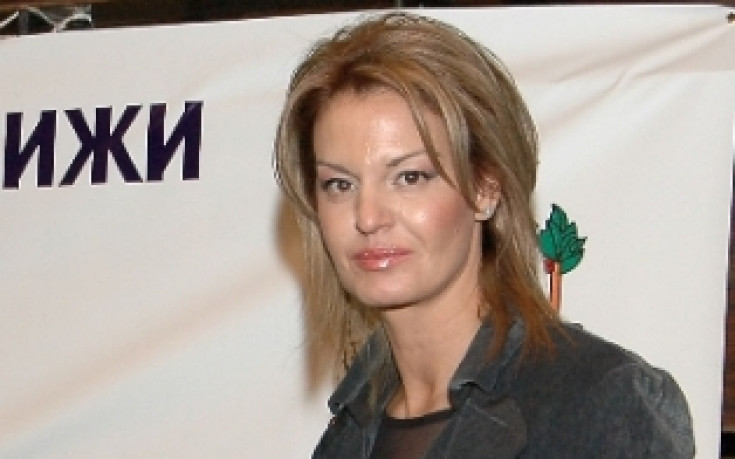 Шеф в МОК пристига у нас на официална визита