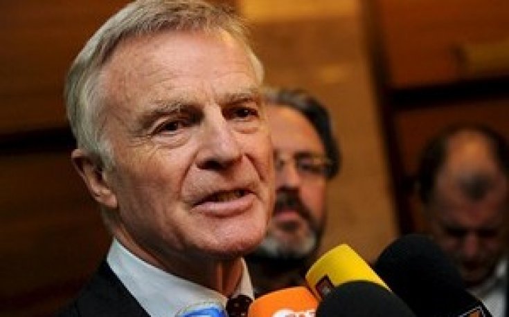 ФИА: Разочаровани сме, но не и изненадани от решението на ФОТА