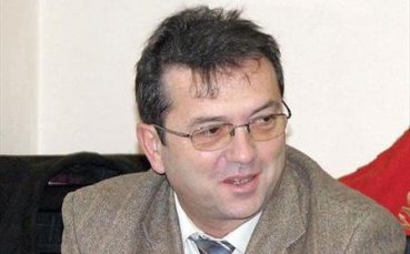 Новият бос на стрелбата Шишманов: Трябва да решим проблема с базата