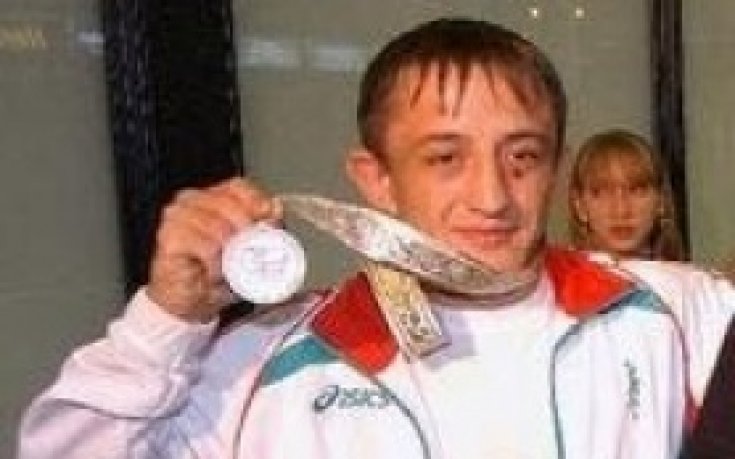 Анатолий Гуйдя: Искат да ме изолират от борбата по недостоен начин