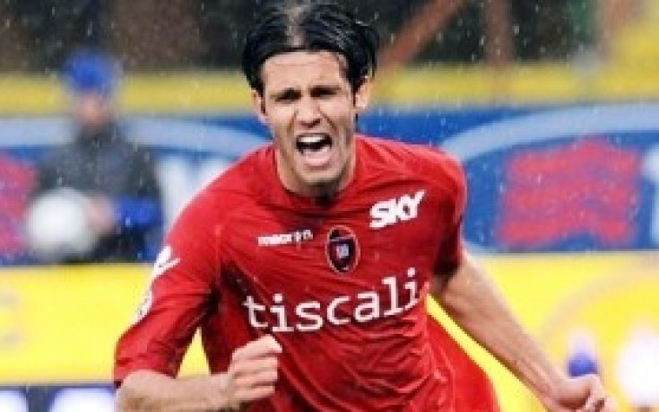 Акуафреска: Интер е затворена страница за мен