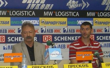 Александър Попов