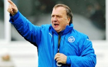 Адвокаат поема Белгия от 1 януари