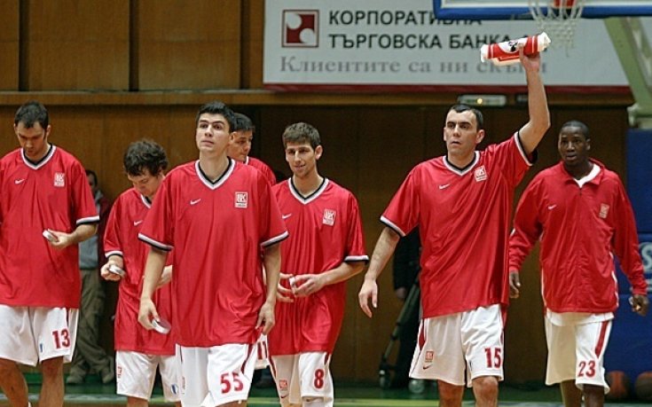 А сега накъде?