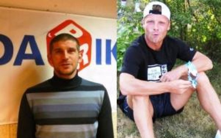 Старите пушки отново на въоръжение