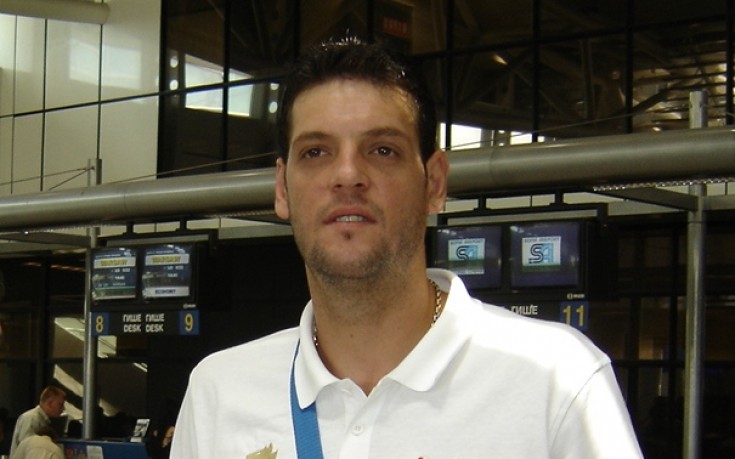 Гибона: Жалко, че завършваме със загуба