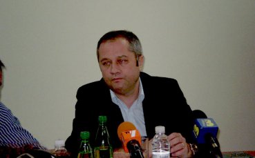 Джиджев