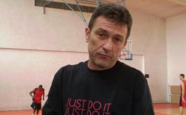 Официално: Младенов остава начело на Лукойл