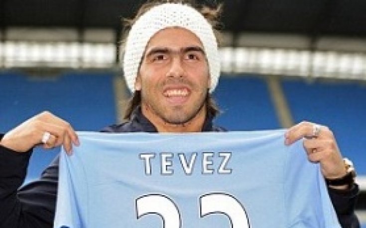 Травма тормози Тевес