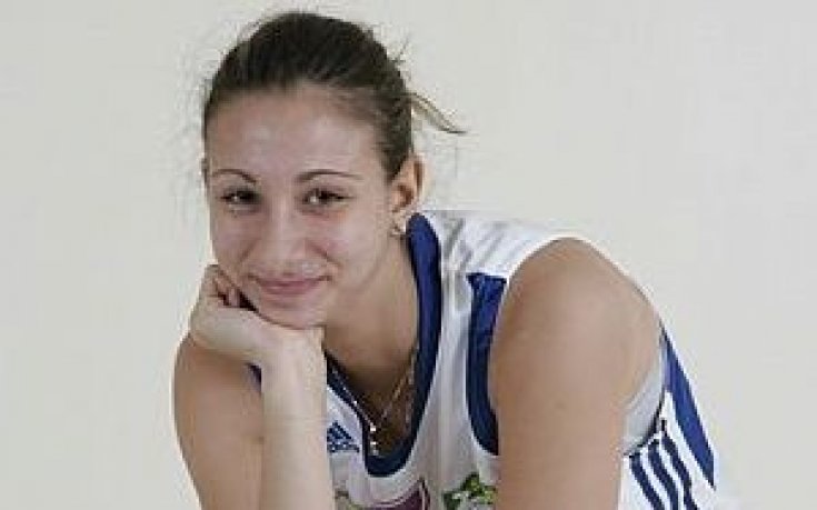 Второ място за баскет-националките на турнир в Португалия