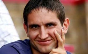 Националът Тунчев: От вас научавам, приятно съм изненадан