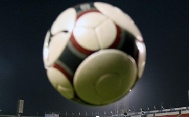 Палмейрас излезе начело в Бразилия