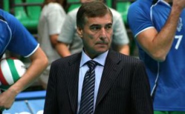 България отново загуби от Полша