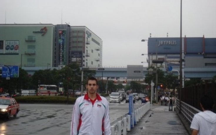 Пранди заложи на близнаците