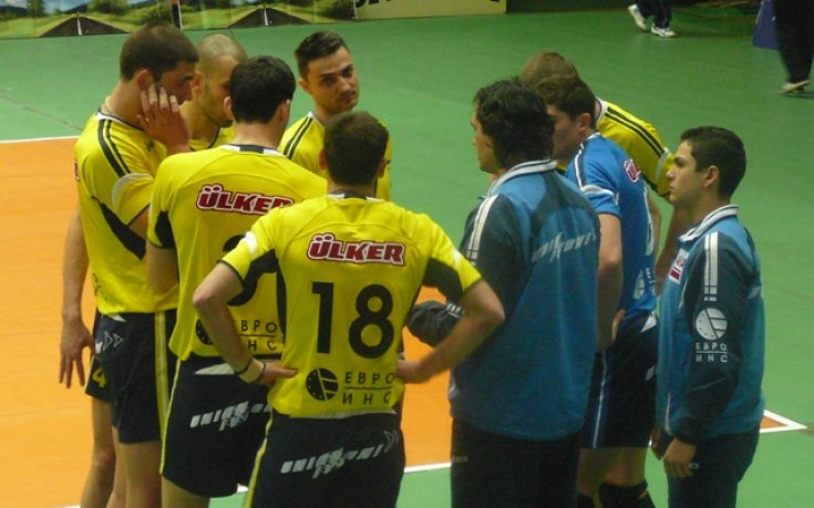 Дупничани с най-много трансфери