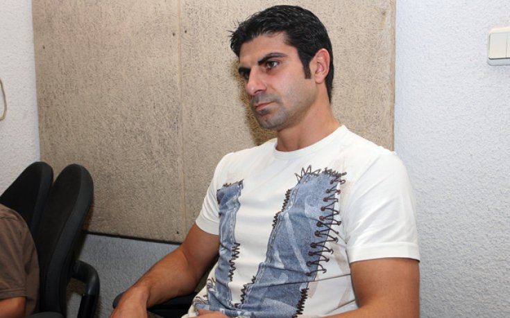 Гонзо: След този случай вече нямам доверие на Рабех