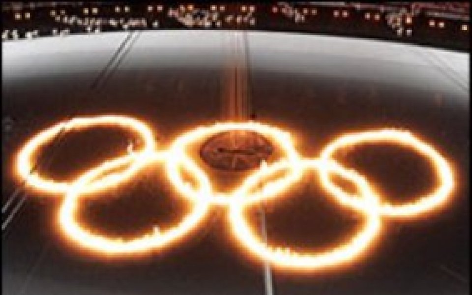 Рио има качествата да организира най-добрите и забележителни олимпийски игри