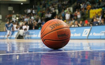 Джейсън Уилямс се завръща в НБА