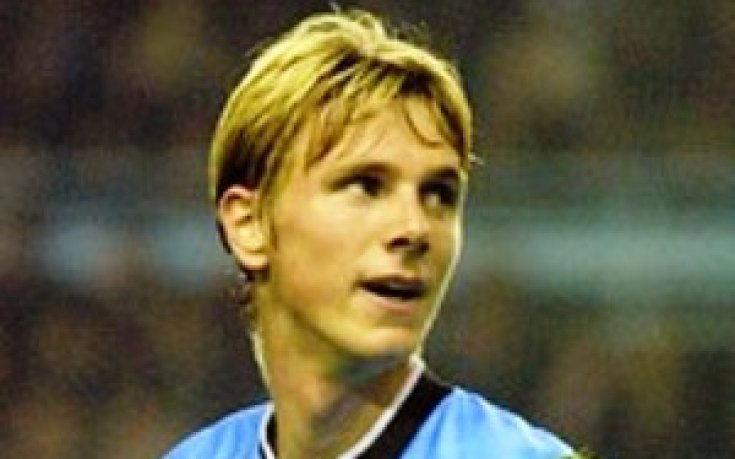 Британската полиция задържа нападателя на Дейвънпорт