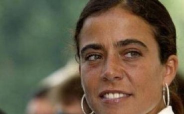 Президентката на Рома: Не знам дали Баптища се продава