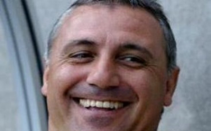 Стоичков с първа загуба в първенството на ЮАР