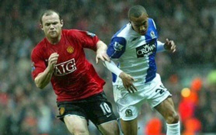 Халф на Блекбърн повежда Швеция срещу България