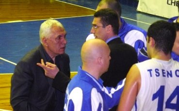 Черно море и Стяуа ще допълнят Балканската лига