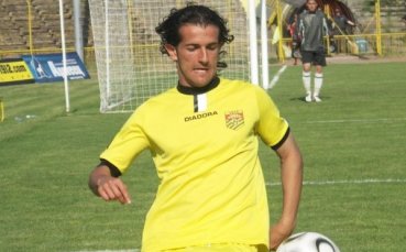 Вихрен прибра още едно 