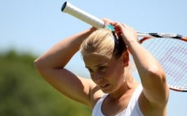 Дузина участнички от US Open на Алианц Къп