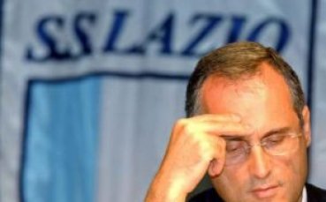 Лотито: Треньорът реши Пандев да не играе срещу Левски, не аз