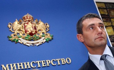 Свилен Нейков ще закрие колоездачната обиколка на България