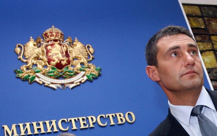 Свилен Нейков ще закрие колоездачната обиколка на България