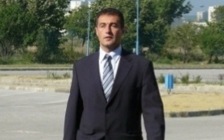 Свилен Нейков заминава за Измир, вика за националите