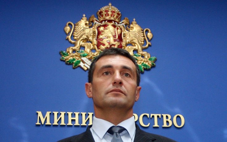 България – Полша без Свилен Нейков