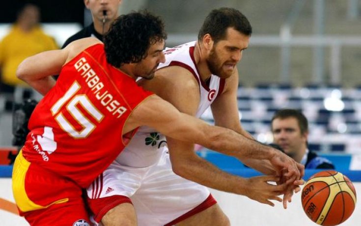 Испански ветеран: Сривът не ни уби, само ни направи по-силни