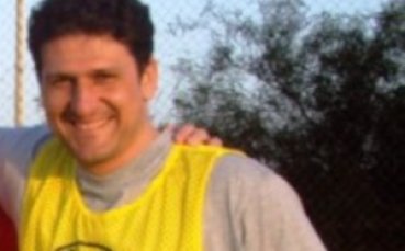 Вихрен освободи Филипов, Атанас Узунов подаде оставка