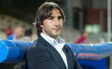 Аталанта уволни треньора след четири кръга