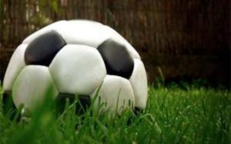 Резултатите от третия кръг на Купата на лигата в Англия